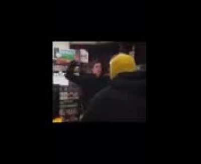 memes from Internet 🙂