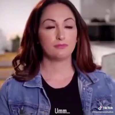 Hagahs kartokaa loppuu hihi