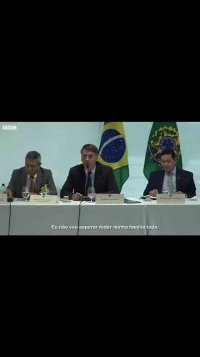 AS OBRAS DO GOVERNO BOLSONARO QUE A IMPRENSA NÃO MOSTRA