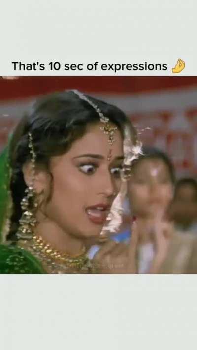 Who do u think from the current lot can match this, If not match , atleast somewhere near to this ?