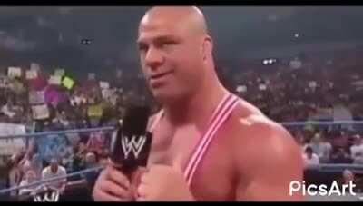 You can’t erase what you’ve said