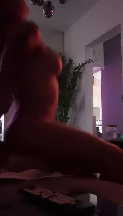 Like when you are so deep KIK jesstgj