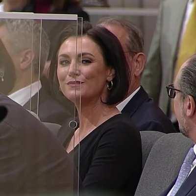 Game Girl Advance SK