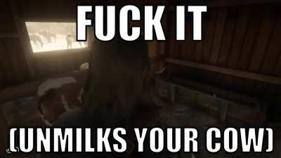 How Will This Affect The Uncle Lumbago Lore