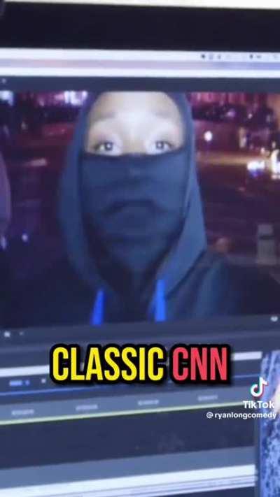 The perfect business model