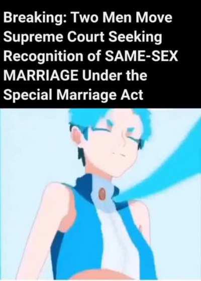 It's time for mumbai to shine 🥰🥰🥰