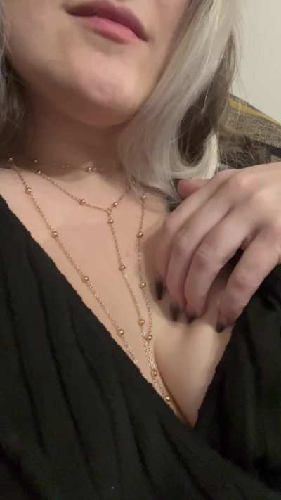 Nails for the New Year. Back to black 🖤