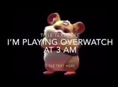 Thanks I hate this vid lmao