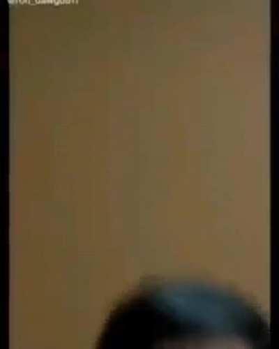 Bob Wicks only eats living things