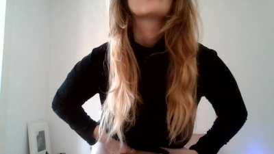 Can they be your favourite ghosties ?