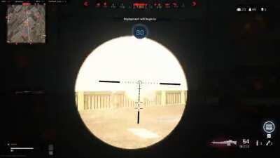 wat is that RA-TA-TA-TA