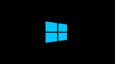 Music has made windows lose control