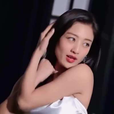 Jihyo of TWICE