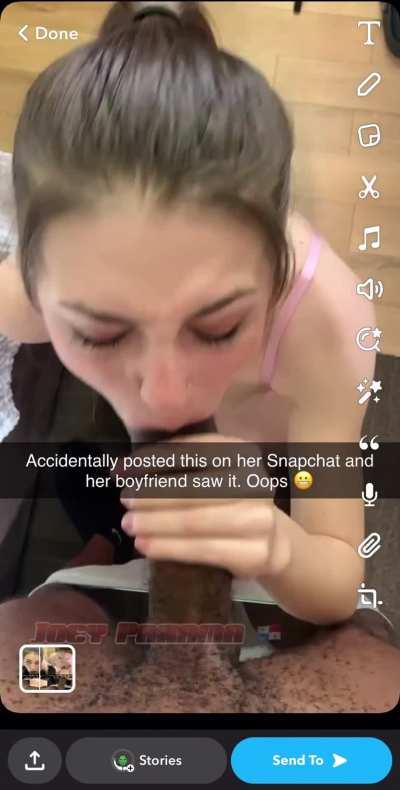 Well Now You Know. Sorry Not Sorry