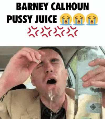 i apologize for this