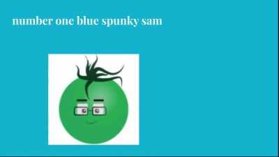 I’m 15 and this is yeet