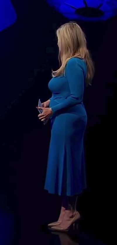 Victoria Coren Mitchell