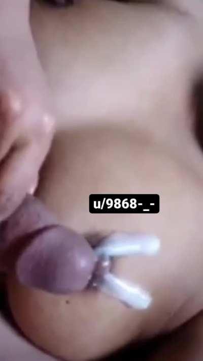 Saturdays are for side chick's