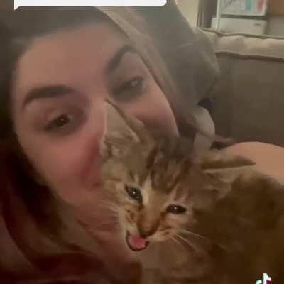 America Online... Welcome