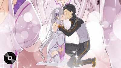 [Media] You can still make a superb remix just by changing the pitch pt final (maybe)