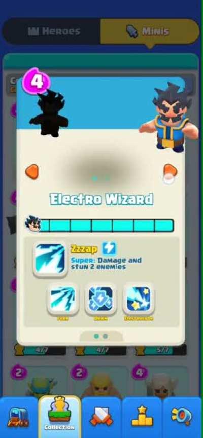 Helikopter helikopter