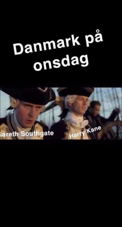Fodbold migmig