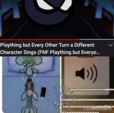 listens to sad boy music*