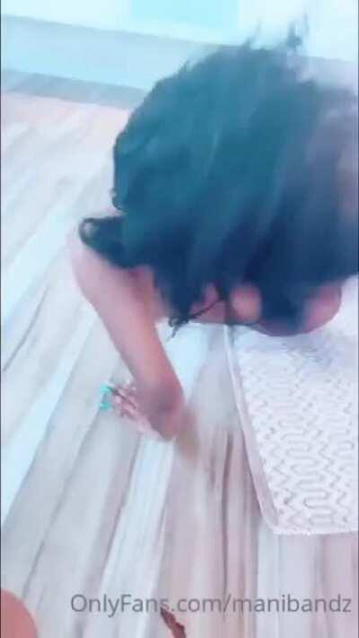 That bitch 🔥🔥🔥