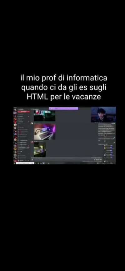 Prof gianko ma si può consegnare il compito alle 23:59 del giorno prima?