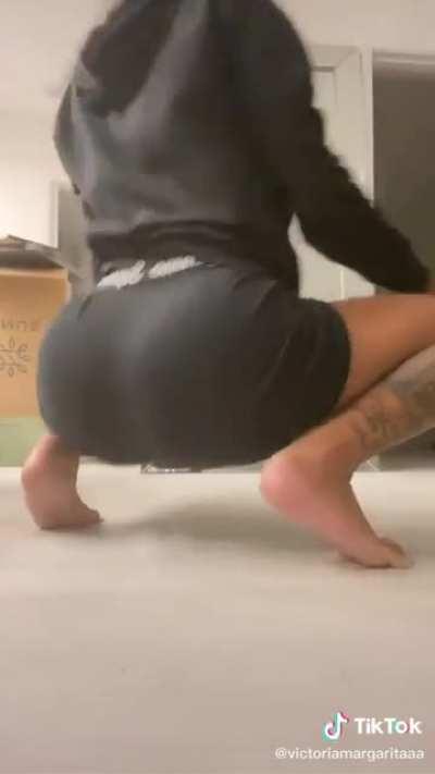 crybaby 🤦🏾‍♂️🐐