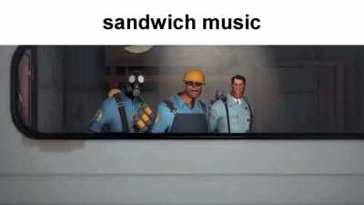 Credits go to u/PootisMan111