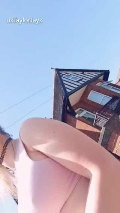 chicaslindass - Video #3645