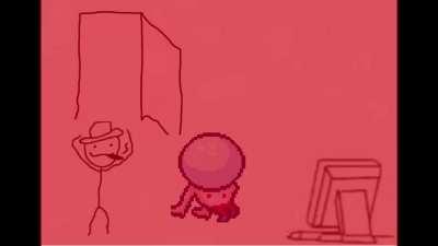 This is the final one I swear