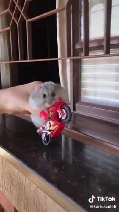 Se sua sexta estiver ruim, veja isso