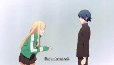 Tsundere.exe stopped working [Tsuredure Children]