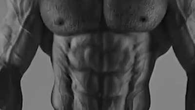 How u/sandwichmclee feels after posting the same meme on every subreddit known to mankind