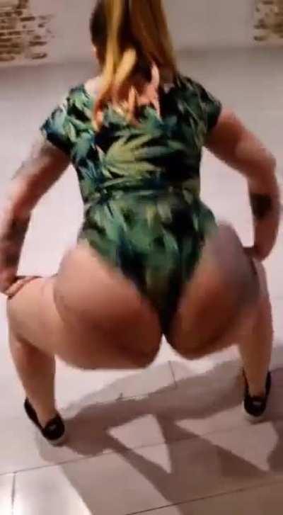 Ale Camara (@ale.camara)