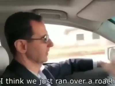 “Dictator Life in another world” The New Isekai anime.