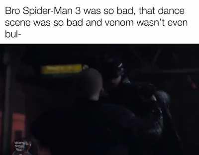 This template is great