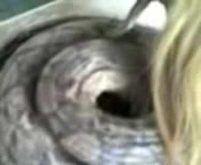 cursed_azab of the grave