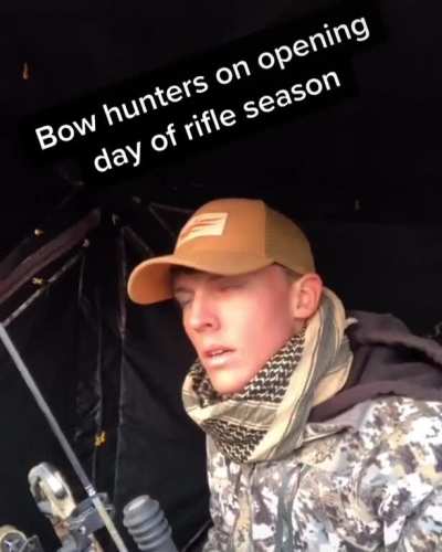 The truest video on the web lol