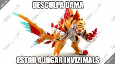 Quero tubarão tigre preto 😔