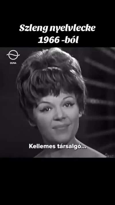 A Bul' Tag és a Keglevich meglepően jó