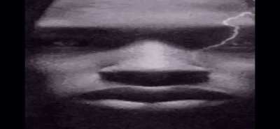 Even ragerr knows these changes are bad