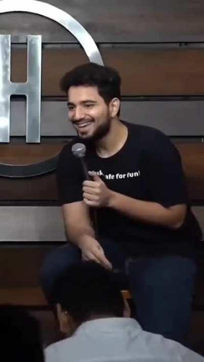 Abe yeaa kyaa tha 💀💀💀