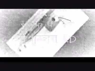 ୱିଣ୍ଡୋଜ୍ ଚଳଚ୍ଚିତ୍ର ନିର୍ମାତା ଭିଡିଓ ୟୁଟ୍ୟୁବ୍