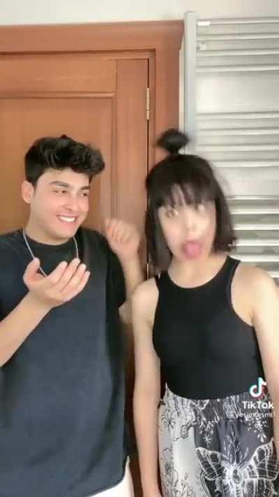 adults using baby audios are always cringe