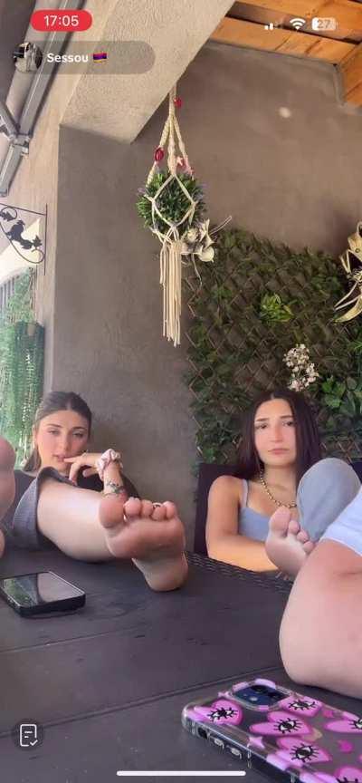 Sessou🇦🇲