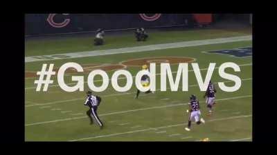 Love this entire team, including MVS. Thought this was really funny though, no hate. Credit to Nathan Marzion on YT.