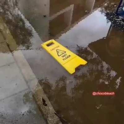 Pov: every spongebob episode every 10 seconds for some crap